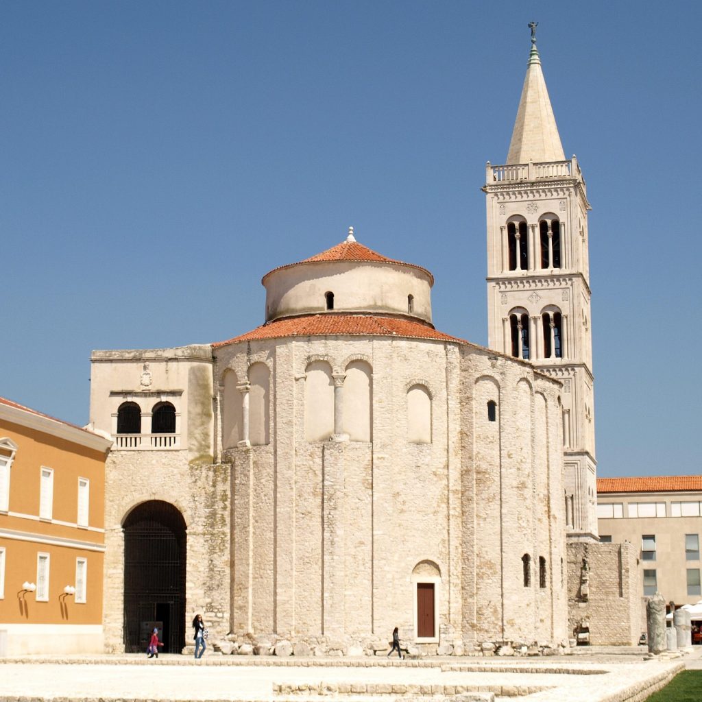 architecture-3241532_1920