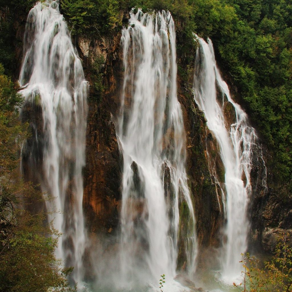 Plitvice