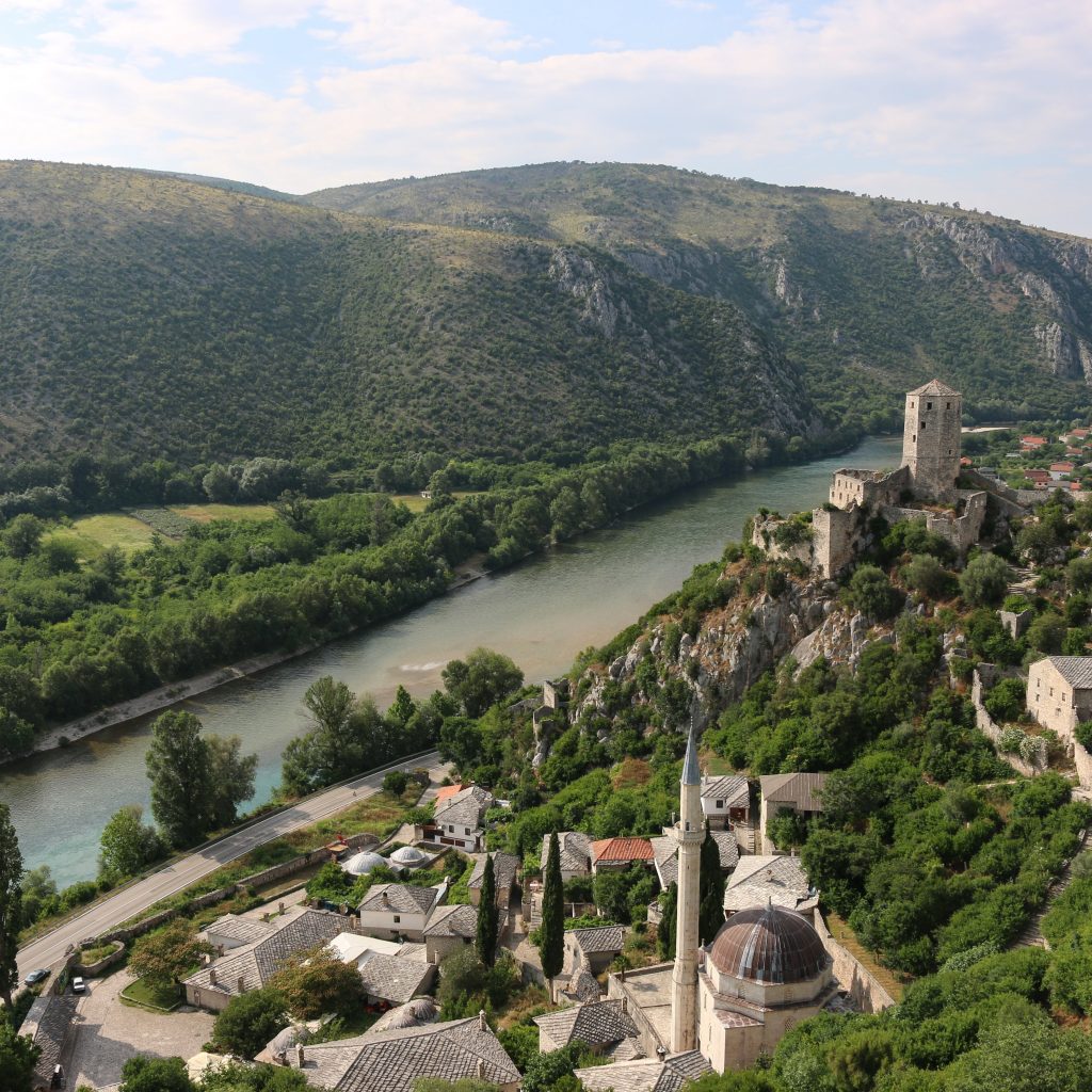 bosnia-3715824
