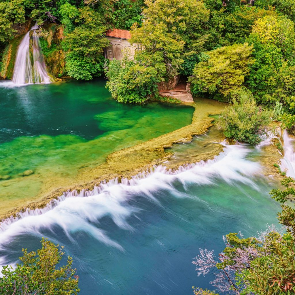 Krka