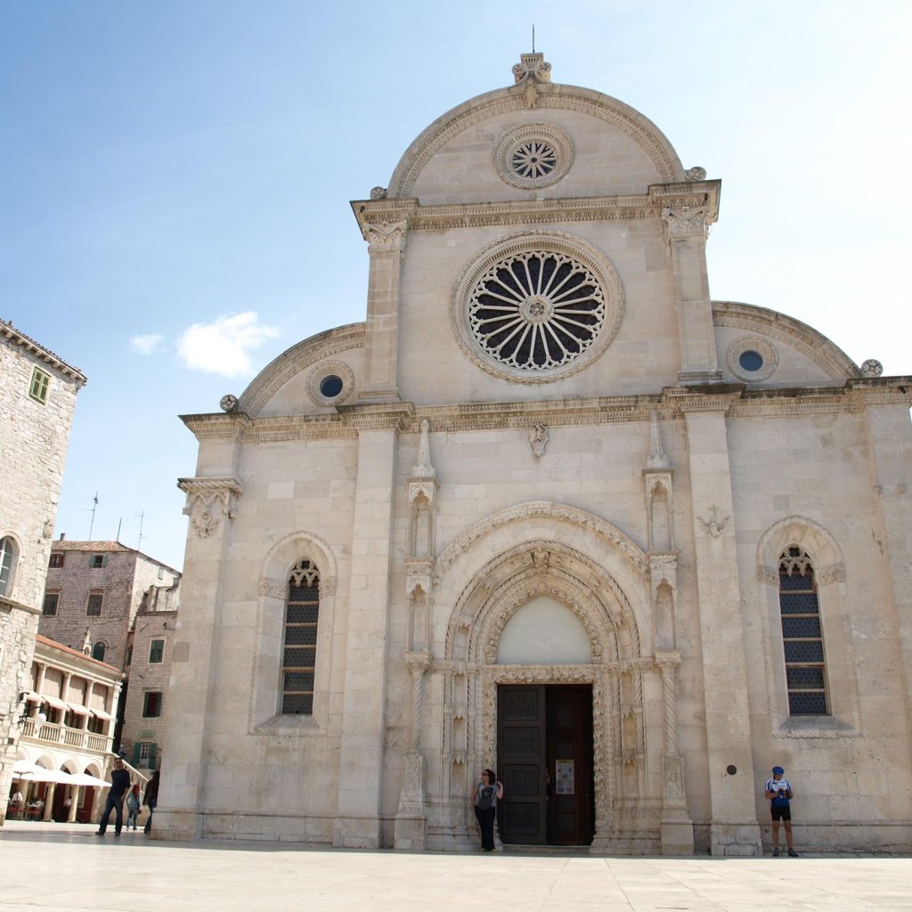 Šibenik