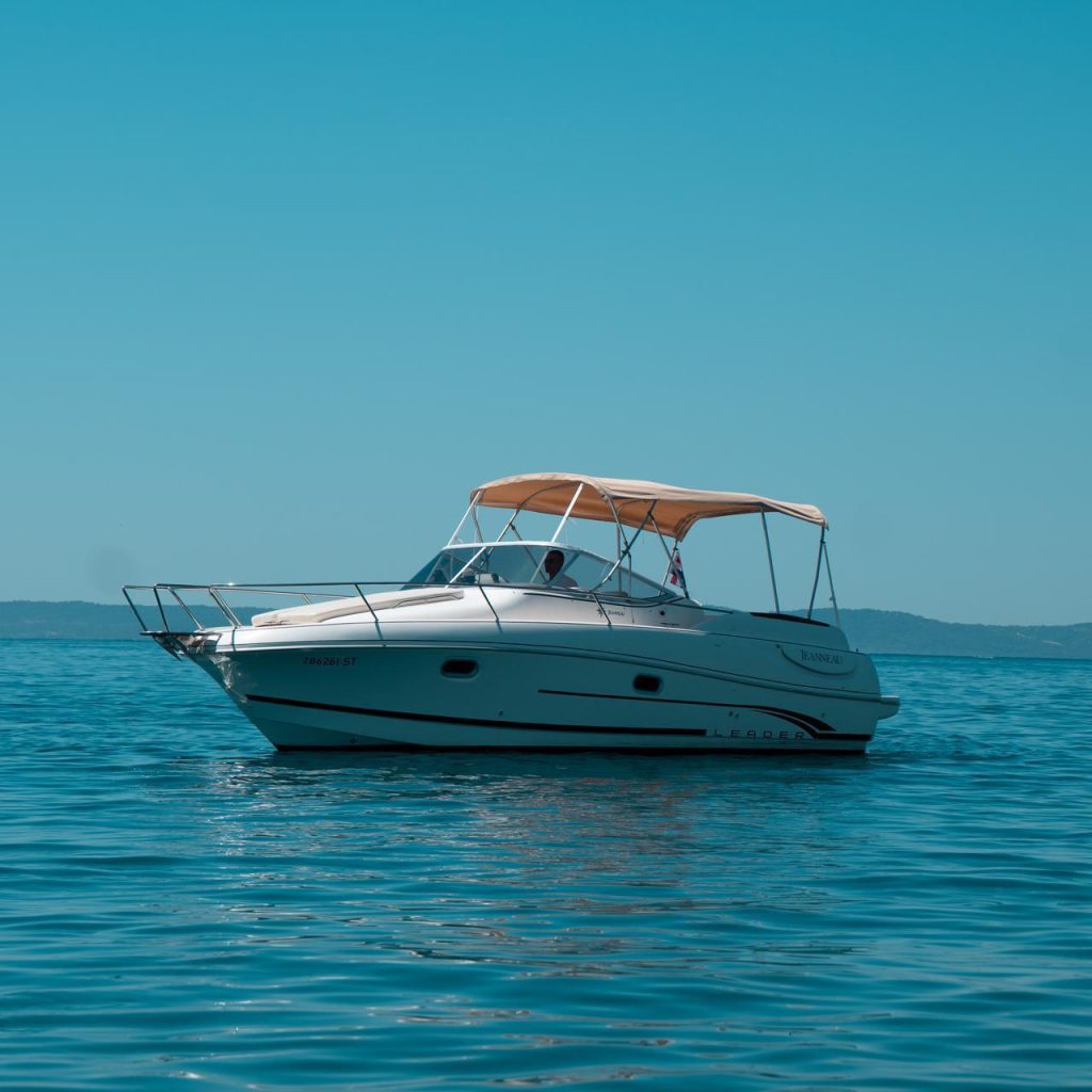 IMG-20250514-WA0009