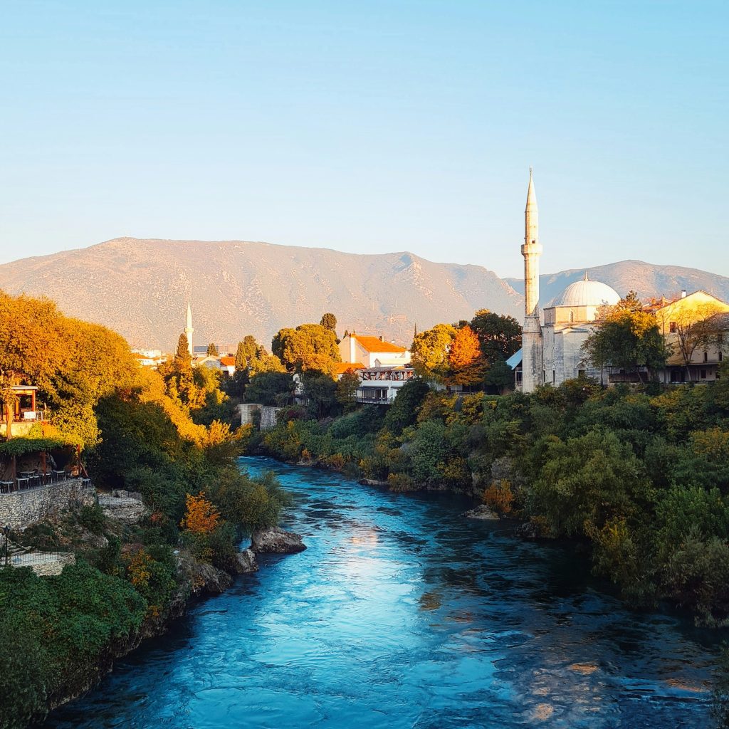 defne-kucukmustafa-ybfQTOBGOhg-unsplash