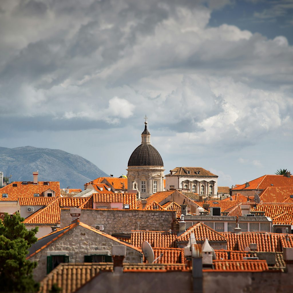 jonathan-smith-TyovTUa__SI-unsplash