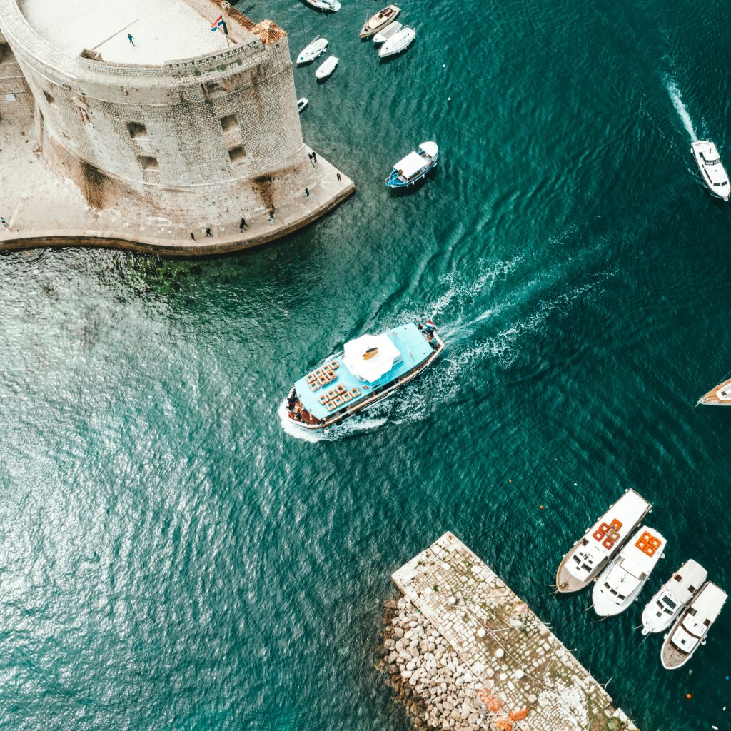 spencer-davis-KOaSlcO0AGs-unsplash